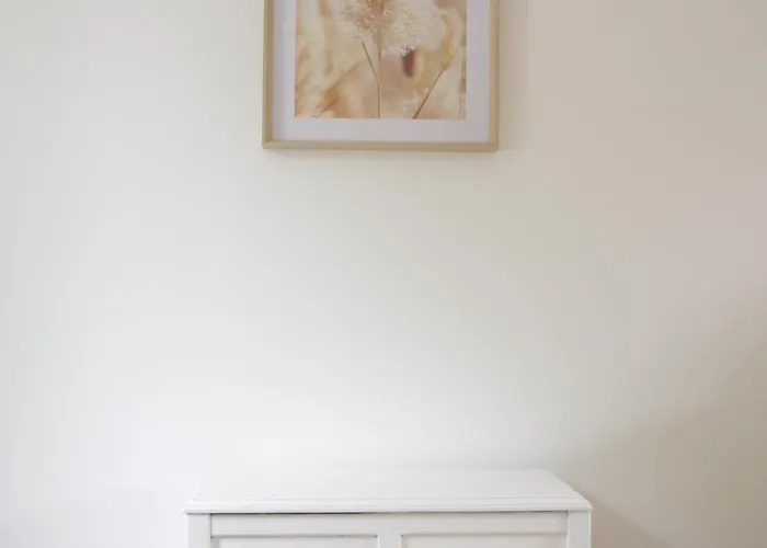 Chez Camille Et Pierre Bed and Breakfast Bourgvallees